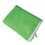 BASEIN Sandless Beach Mat Camping Blanket Oversized 79