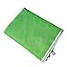 BASEIN Sandless Beach Mat Camping Blanket Oversized 79