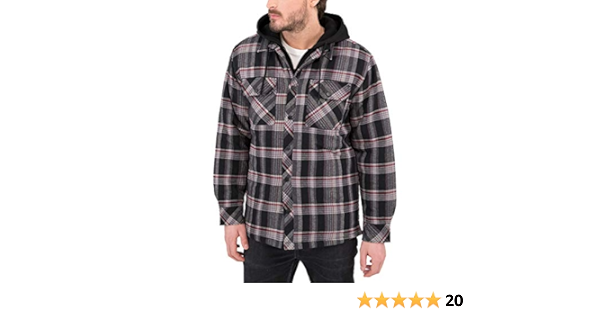 boston traders jacket costco