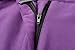 LANBAOSI Womens's Soft Shell Trousers Waterproof Warm Fleece Insulated Ski Snow Pants