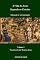 Livro O NASCIMENTO DO MENINO-DEUS (A VIDA DE JESUS SEGUNDO AS ESTRELAS Livro 1)