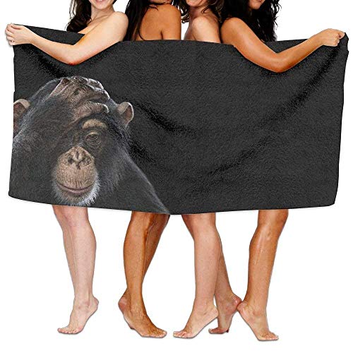 10 best monkey bars golf rack