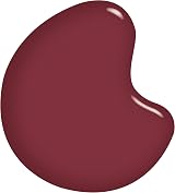 Sally Hansen Insta-Dri Express Expresso Nail Polish 60 Seconds 9.17ml view 2