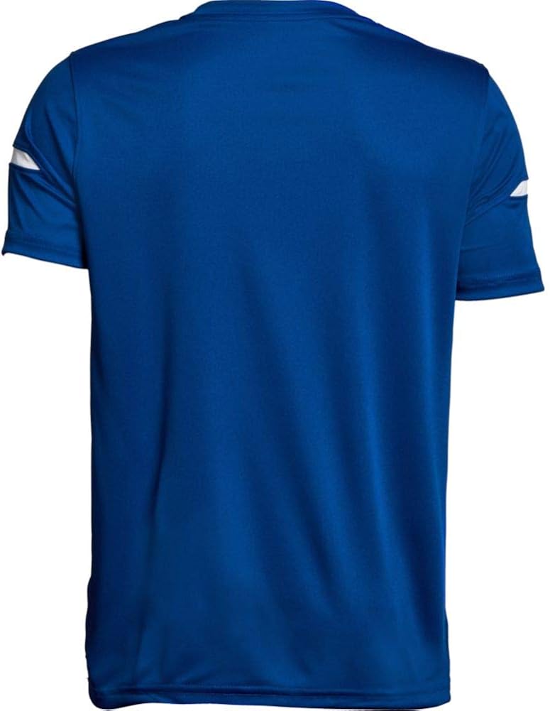 Under Armour Men's Youth Golazo 2.0 Jersey: Clothing