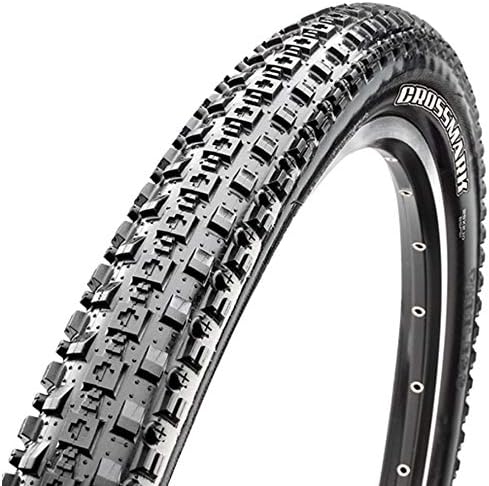 Cyclone Maxxis CrossMark Mountain Bike Tire