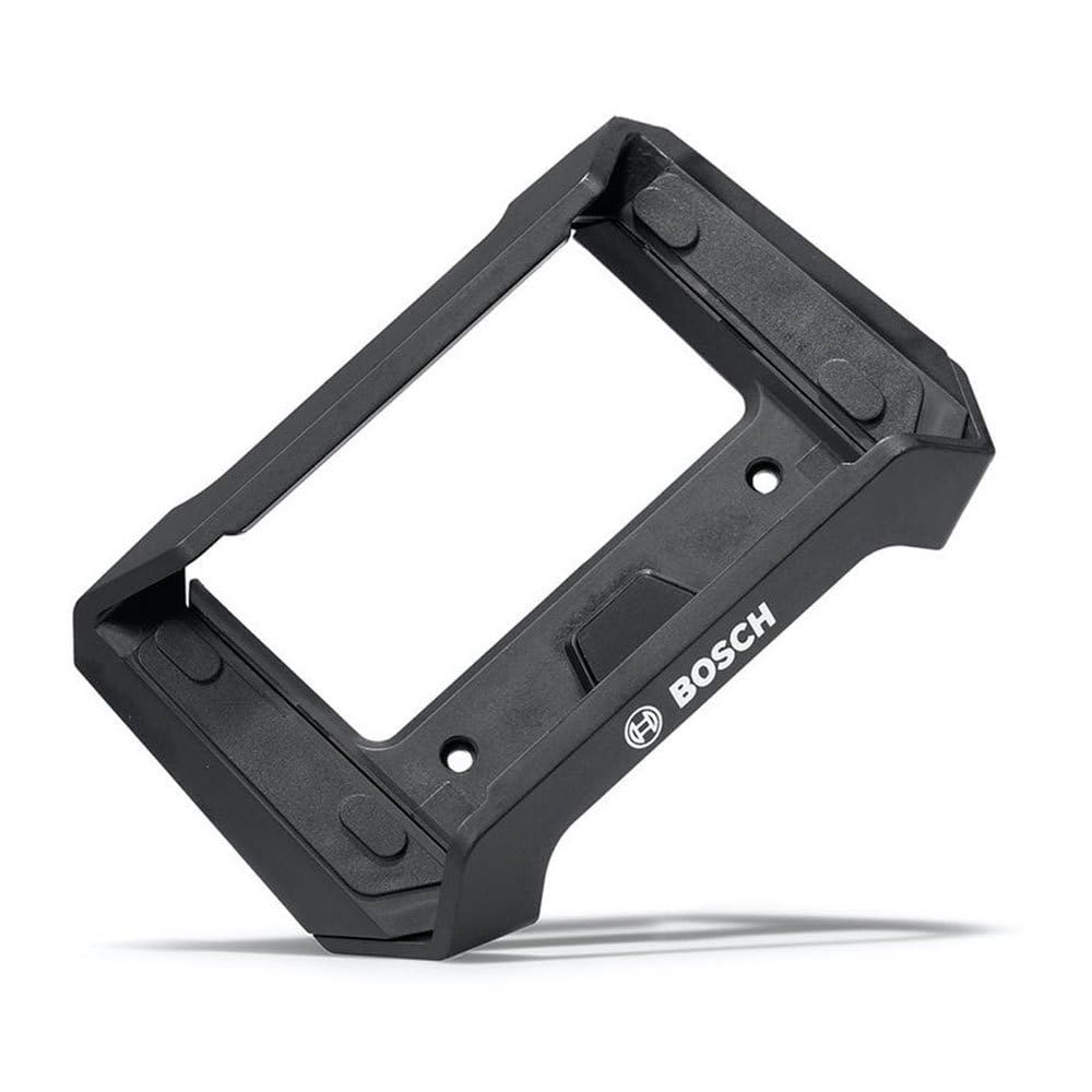 Bosch Universal Mount SmartphoneHub