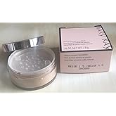 Mary Kay Mineral Powder Foundation ~ Beige 1.5 by N/A