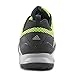 adidas Men's Terrex Swift R Hiking Shoe