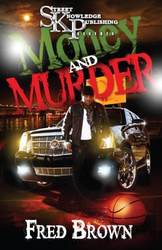 Money And Murder