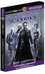 Matrix