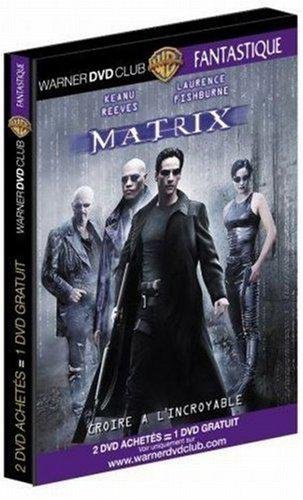 Matrix