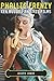 Phallic Frenzy: Ken Russell and His Films (Cappella Books) by Joseph Lanza