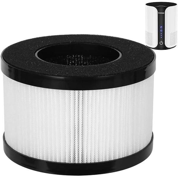 Amazon.com: EdenPURE OxiLeaf II Thunderstorm Air Purifier Odor Remover with  Portable USB travel plug : Home u0026 Kitchen