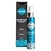Fake Bake Double Shot Espresso Tan Ultimate Gel |Streak-Free DARK Sunless Glow | Includes Gloves for Easy Application | 4 oz