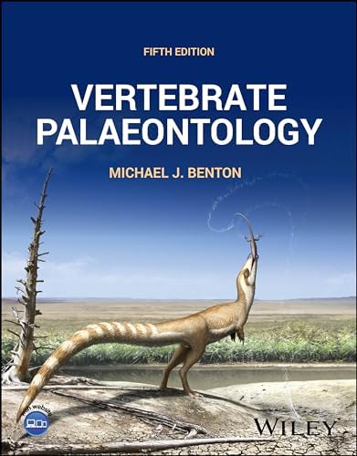 Amazon.com: Dinosaurs: A Concise Natural History: 9781108469296