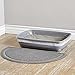 So Phresh Drawstring Cat Litter Box Liners 17
