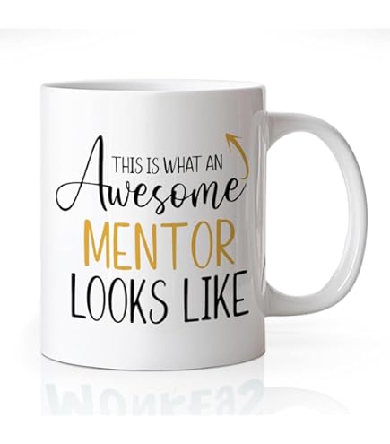 airtight coffee mug CHILLOUT LIFE 16 oz Stainless steel Vacuum Insulated Coffee Mug with H