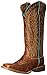 Ariat Women's Vaquera Western Cowboy Boot