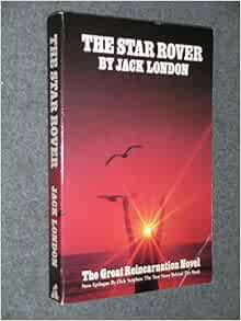 The star rover