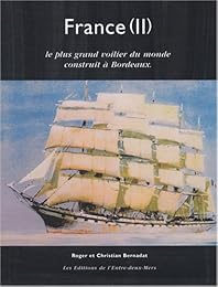 " France (II)"