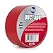 IPG JobSite DUCTape, Colored Duct Tape, 1.88