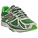 Newton Running Men's Kismet