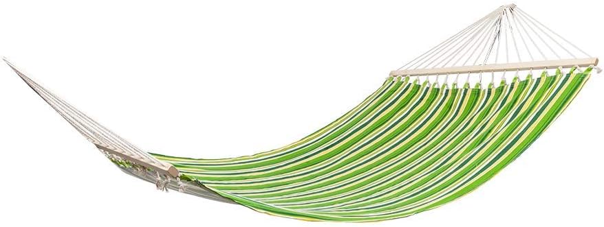 Best 6 ft hammock stand