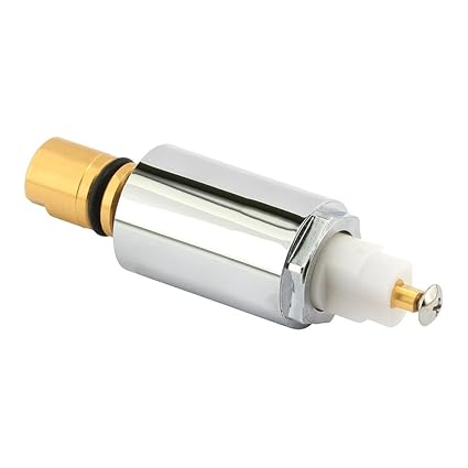 Length Brass 4 1 2 In Pack Of 1 Prime Line Mp58045 Replacement