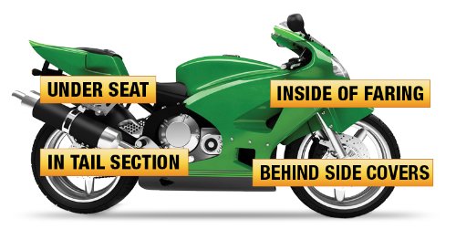 Gorilla-Motorcycle-Alarm