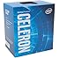 Intel CPU BX80662G3900 Celeron G3900 2.80Ghz 2M LGA1151 2C/2T Skylake Retail primary