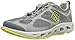Columbia Men's Powervent Hiking Shoe
