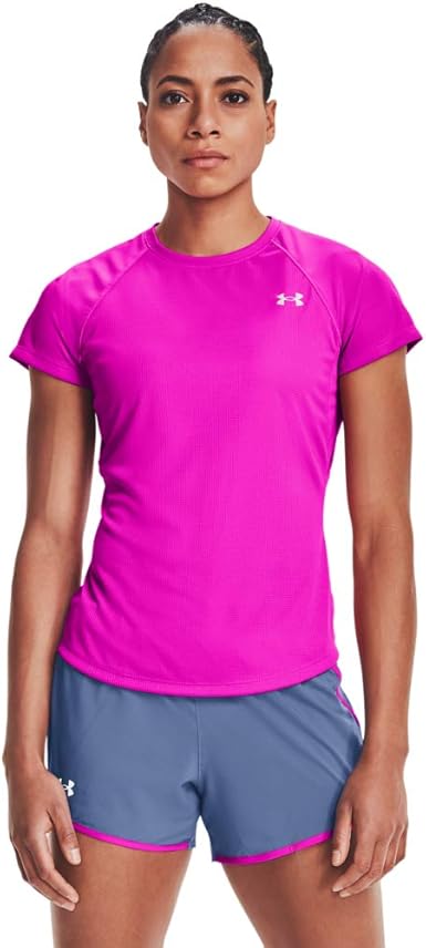under armour workout tops
