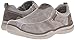 Skechers Men's Relaxed Fit Elected Drigo Slip-On Loafer