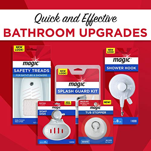 Magic Counter & Appliance Gap Eraser Business Industrial Food Service