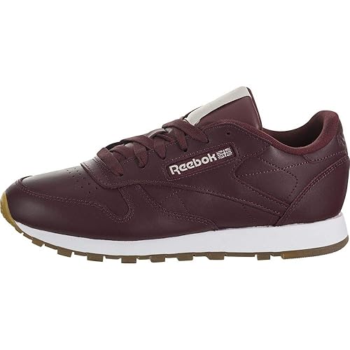reebok classic 40.5