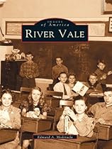 Around Swanzey: Swanzey; Ashuelot; Winchester; Richmond; Fitzwilliam; and Hinsdale (Images of America)