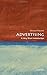 Advertising: A Very Short Introduction