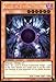 Yu-Gi-Oh! - Caius the Shadow Monarch (PGLD-EN066) - Premium Gold - 1st Edition - Gold Rare