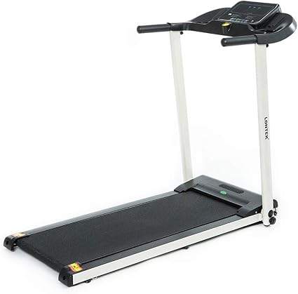 12 speed treadmill Clearance