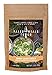 Summit Savory Chicken Gluten Free, Freeze Dried, Paleo Meal for Backpacking and Camping
