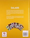 Image de Practical Cookery - Salads