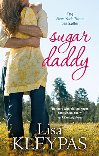 Brown-Eyed Girl: Lisa Kleypas: 9780349401829: Amazon.com: Books