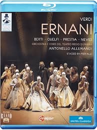 Ernani