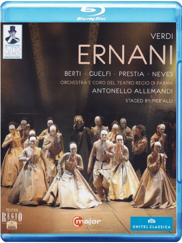 Ernani