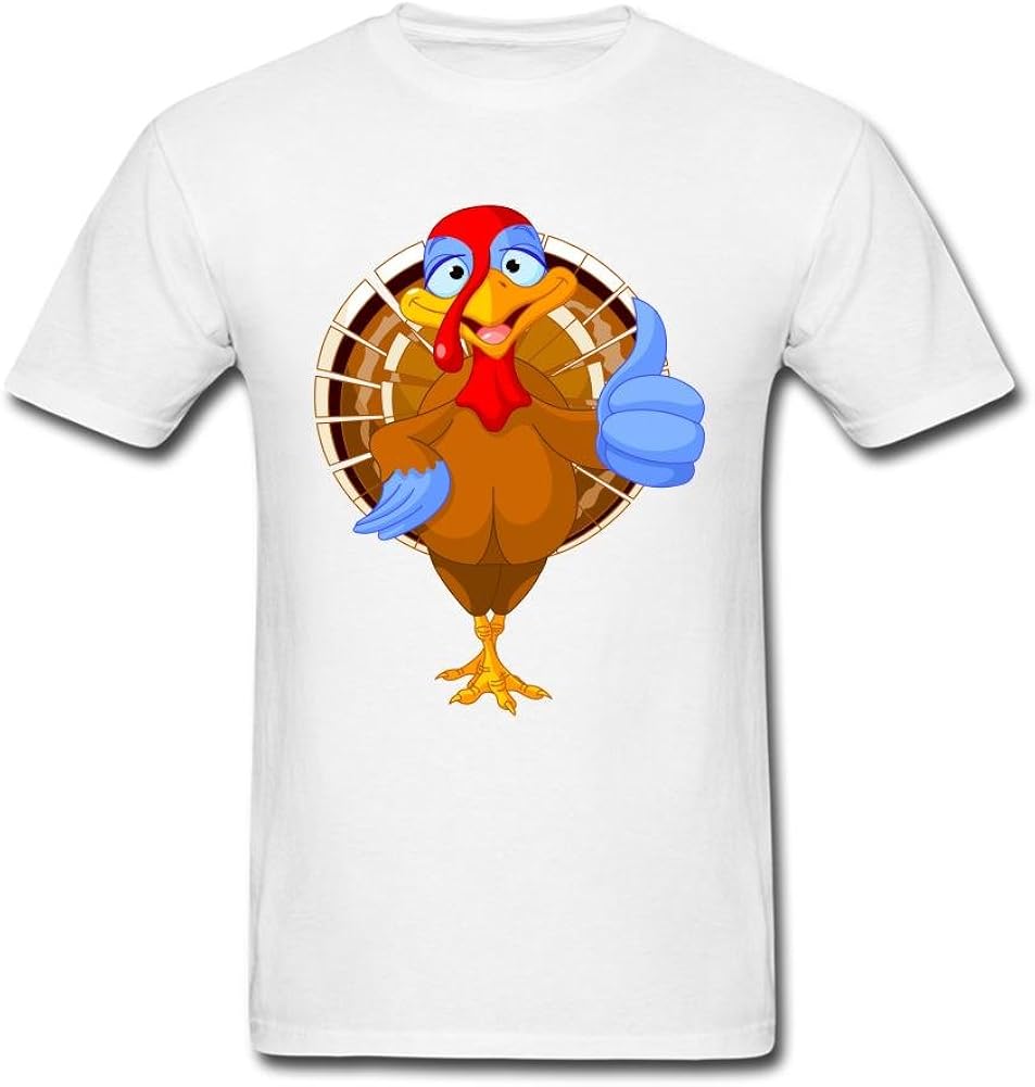 Best Dunkin Donuts Park Ave Bloomfield Ct