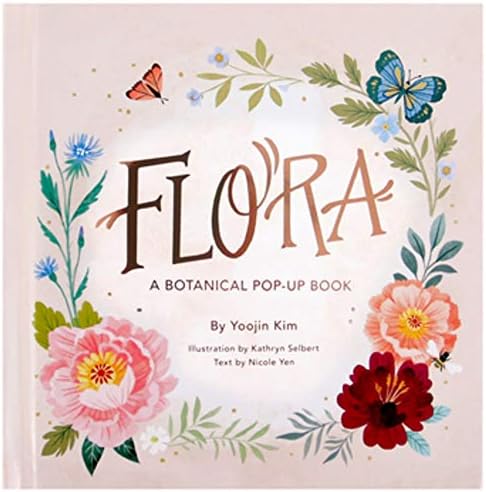Contemporary Botanical Artists: The Shirley Sherwood Collection