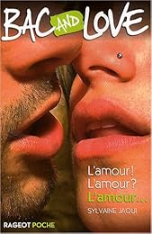 L' amour ! L'amour ? L'amour