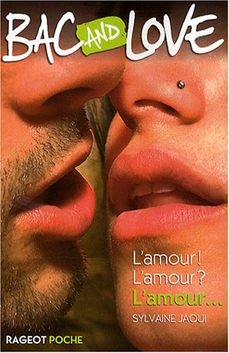 L' amour ! L'amour ? L'amour