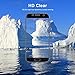 Loisa Galaxy S7 Screen Protector [2 Pack], Full Coverage 3D PET Soft TPU Premium Screen Film with Lifetime Replacement Warranty for Samsung Galaxy S7