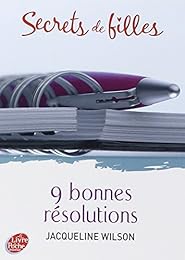 9 bonnes résolutions